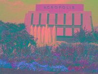 IMGP2706 edited (Medium)